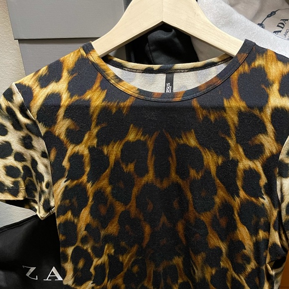 VersAce shirt - Picture 2 of 4